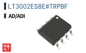 LT3002ES8E#TRPBF