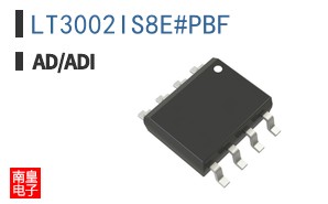 LT3002IS8E#PBF