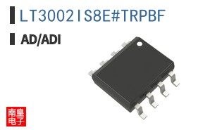 LT3002IS8E#TRPBF