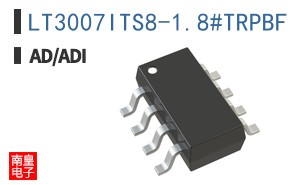 LT3007ITS8-1.8#TRPBF