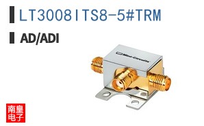 LT3008ITS8-5#TRM