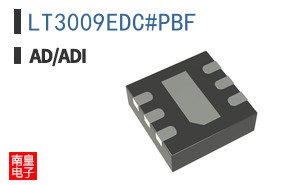 LT3009EDC#PBF