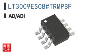 LT3009ESC8#TRMPBF�ο�ͼƬ