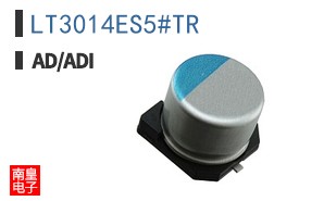 LT3014ES5#TR