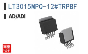 LT3015MPQ-12#TRPBF