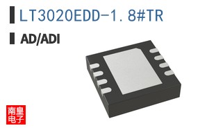 LT3020EDD-1.8#TR