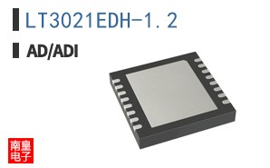 LT3021EDH-1.2