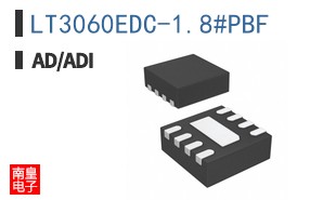LT3060EDC-1.8#PBF