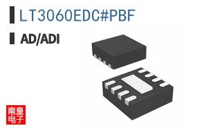LT3060EDC#PBF