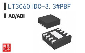 LT3060IDC-3.3#PBF