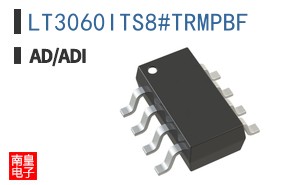 LT3060ITS8#TRMPBF