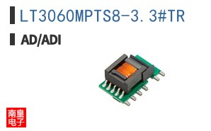 LT3060MPTS8-3.3#TR