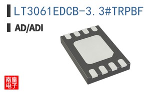 LT3061EDCB-3.3#TRPBF|LINEAR��Ʒ�ͺ�