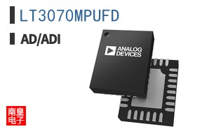 LT3070MPUFD