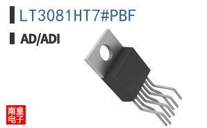 LT3081HT7#PBF