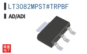 LT3082MPST#TRPBF