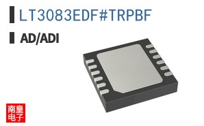 LT3083EDF#TRPBF|LINEAR��Ʒ�ͺ�