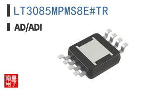 LT3085MPMS8E#TR