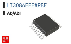 LT3086EFE#PBF