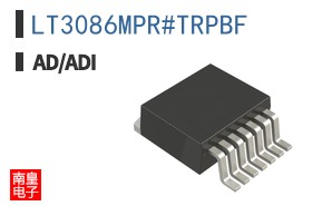 LT3086MPR#TRPBF