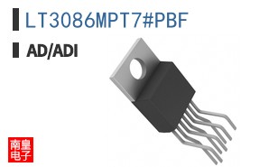 LT3086MPT7#PBF