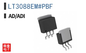 LT3088EM#PBF