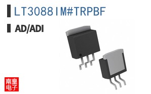 LT3088IM#TRPBF