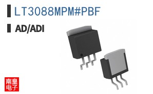 LT3088MPM#PBF