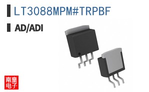 LT3088MPM#TRPBF