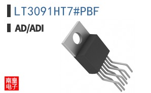 LT3091HT7#PBF