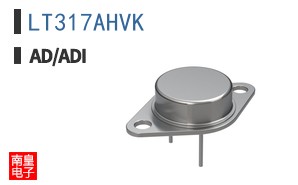 LT317AHVK