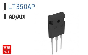 LT350AP