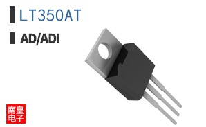 LT350AT