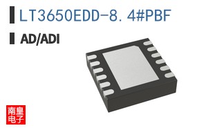 LT3650EDD-8.4#PBF