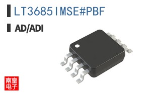LT3685IMSE#PBF