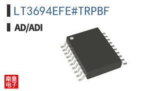 LT3694EFE#TRPBF