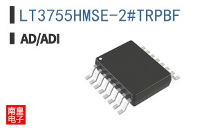 LT3755HMSE-2#TRPBF�ο�ͼƬ