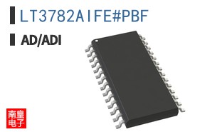 LT3782AIFE#PBF