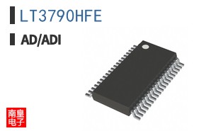 LT3790HFE