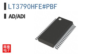 LT3790HFE#PBF
