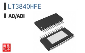 LT3840HFE