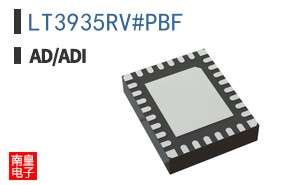 LT3935RV#PBF