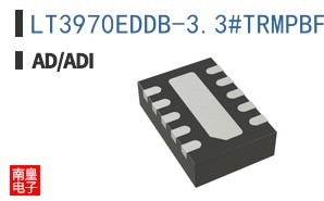LT3970EDDB-3.3#TRMPBF