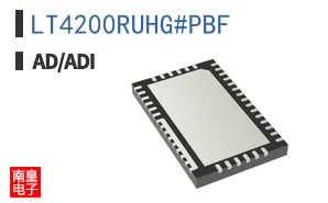 LT4200RUHG#PBF