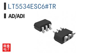LT5534ESC6#TR