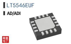 LT5546EUF