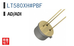 LT580XH#PBF