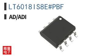 LT6018IS8E#PBF