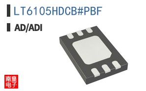 LT6105HDCB#PBF