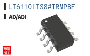 LT6110ITS8#TRMPBF